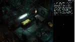 Colony Ship: A Post-Earth Role Playing Game Steam АКК - irongamers.ru