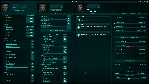 Colony Ship: A Post-Earth Role Playing Game Steam АКК - irongamers.ru