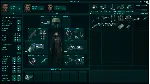 Colony Ship: A Post-Earth Role Playing Game Steam АКК - irongamers.ru