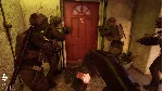 Ready or Not: Home Invasion (DLC) STEAM КЛЮЧ РОССИЯ+КЗ+СНГ - irongamers.ru