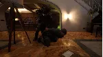 Ready or Not: Home Invasion (DLC) STEAM КЛЮЧ РОССИЯ+КЗ+СНГ - irongamers.ru