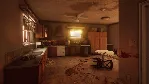 Ready or Not: Home Invasion (DLC) STEAM КЛЮЧ РОССИЯ+КЗ+СНГ - irongamers.ru
