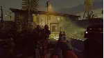 Ready or Not: Home Invasion (DLC) STEAM КЛЮЧ РОССИЯ+КЗ+СНГ - irongamers.ru