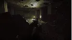 Ready or Not: Home Invasion (DLC) STEAM КЛЮЧ РОССИЯ+КЗ+СНГ - irongamers.ru