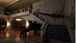 Ready or Not: Home Invasion (DLC) STEAM КЛЮЧ РОССИЯ+КЗ+СНГ - irongamers.ru