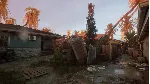 Ready or Not: Home Invasion (DLC) STEAM КЛЮЧ РОССИЯ+КЗ+СНГ - irongamers.ru