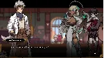 TEVI Steam АККАУНТ НОВЫЙ +ПОЧТА - irongamers.ru