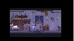 TEVI Steam АККАУНТ НОВЫЙ +ПОЧТА - irongamers.ru