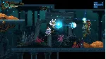 TEVI Steam АККАУНТ НОВЫЙ +ПОЧТА - irongamers.ru