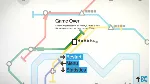 Mini Metro Steam АККАУНТ НОВЫЙ +ПОЧТА - irongamers.ru