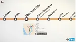 Mini Metro Steam АККАУНТ НОВЫЙ +ПОЧТА - irongamers.ru