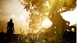 Hellblade: Senua&acute;s Sacrifice Steam АККАУНТ +ПОЧТА - irongamers.ru