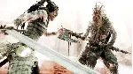 Hellblade: Senua&acute;s Sacrifice Steam АККАУНТ +ПОЧТА - irongamers.ru
