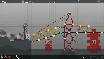 Poly Bridge‏ Steam АККАУНТ НОВЫЙ +ПОЧТА - irongamers.ru