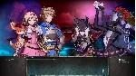 Granblue Fantasy Versus: Rising Steam АККАУНТ +ПОЧТА - irongamers.ru