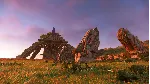 Sonic Frontiers Steam АККАУНТ НОВЫЙ+ПОЧТА - irongamers.ru