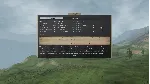 Dominions 6: Rise of the Pantokrator Steam АККАУНТ - irongamers.ru