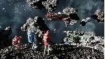 Space Engineers 2 * RU/KZ/СНГ/TR/AR * STEAM 🚀 АВТО