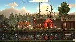 Sons of Valhalla Steam АККАУНТ НОВЫЙ+ПОЧТА - irongamers.ru