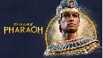 ⭐ Total War PHARAOH - STEAM (ONLINE)⭐ - irongamers.ru