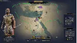 ⭐ Total War PHARAOH - STEAM (ONLINE)⭐ - irongamers.ru