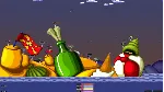Worms Armageddon Steam АККАУНТ НОВЫЙ+ПОЧТА - irongamers.ru