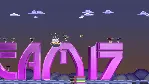 Worms Armageddon Steam АККАУНТ НОВЫЙ+ПОЧТА - irongamers.ru