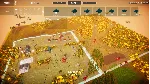 Total Tank Simulator Steam АККАУНТ НОВЫЙ+ПОЧТА - irongamers.ru