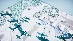 Total Tank Simulator Steam АККАУНТ НОВЫЙ+ПОЧТА - irongamers.ru