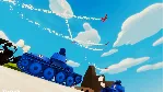 Total Tank Simulator Steam АККАУНТ НОВЫЙ+ПОЧТА - irongamers.ru