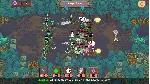 Lord of the Click 5 💎 АВТОДОСТАВКА STEAM GLOBAL МГНОВЕННО ЛИЦЕНЗИЯ