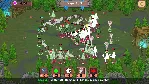 Lord of the Click 5 💎 АВТОДОСТАВКА STEAM GLOBAL МГНОВЕННО ЛИЦЕНЗИЯ