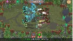 Lord of the Click 5 💎 АВТОДОСТАВКА STEAM GLOBAL МГНОВЕННО ЛИЦЕНЗИЯ