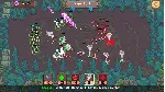 Lord of the Click 5 💎 АВТОДОСТАВКА STEAM GLOBAL МГНОВЕННО ЛИЦЕНЗИЯ