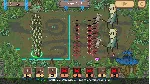 Lord of the Click 5 💎 АВТОДОСТАВКА STEAM GLOBAL МГНОВЕННО ЛИЦЕНЗИЯ