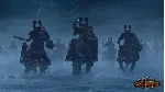 Total War: WARHAMMER III + Elspeth – Thrones of Decay - irongamers.ru