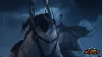 Total War: WARHAMMER III + Elspeth – Thrones of Decay - irongamers.ru