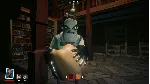Secret Neighbor Steam АККАУНТ НОВЫЙ+ПОЧТА - irongamers.ru