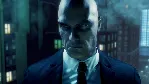 Hitman Absolution Steam АККАУНТ НОВЫЙ+ПОЧТА - irongamers.ru