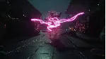 Killer Klowns from Outer Space: The Game Steam АККАУН - irongamers.ru