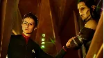 Star Trek: Resurgence Steam АККАУНТ НОВЫЙ+ПОЧТА - irongamers.ru