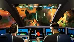Star Trek: Resurgence - Captain&acute;s Edition Steam АККАУ - irongamers.ru