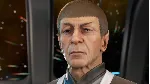Star Trek: Resurgence - Captain&acute;s Edition Steam АККАУ - irongamers.ru
