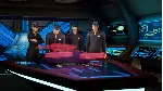 Star Trek: Resurgence - Captain&acute;s Edition Steam АККАУ - irongamers.ru