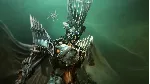 Destiny 2 - Legacy Collection (2024) Steam АККАУНТ - irongamers.ru