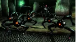 Metal Gear Rising: Revengeance Steam АККАУНТ +ПОЧТА - irongamers.ru