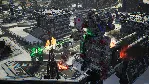 MechWarrior 5: Mercenaries + DLCs Bundle Steam АККАУН - irongamers.ru