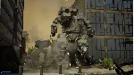 MechWarrior 5: Mercenaries + DLCs Bundle Steam АККАУН - irongamers.ru