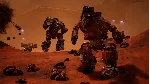 MechWarrior 5: Mercenaries + DLCs Bundle Steam АККАУН - irongamers.ru