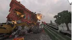 Teardown Ultimate Edition Steam АККАУНТ +ПОЧТА - irongamers.ru